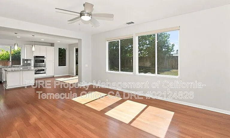 39673 N General Kearny Rd — Photo 6