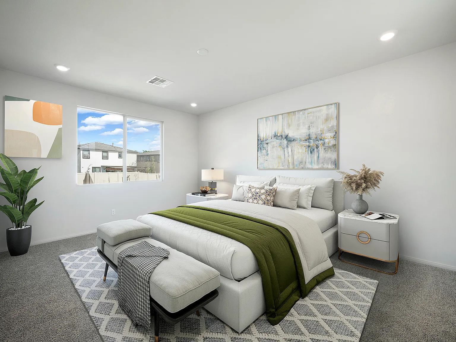 4 bed, 2310 sqft, $3,650 — Photo 1