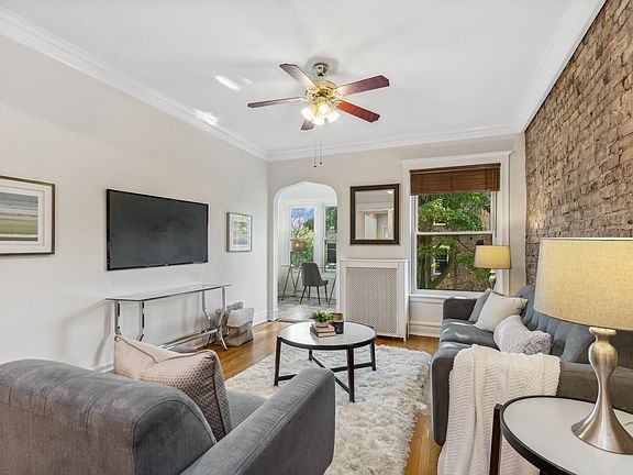 4th image of 1103 W North Shore Ave APT 2