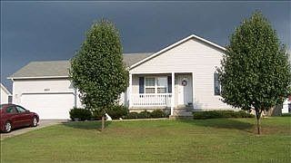 1st image of 640 Hillgreen St