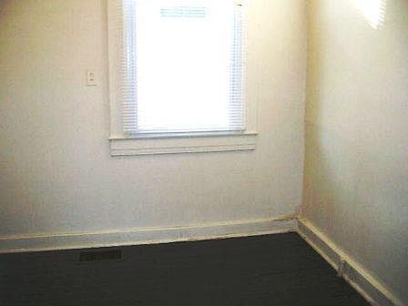 5th image of 407 Amy Ave