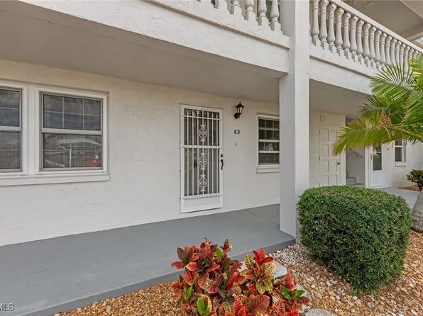 1830 Brantley Rd APT E3, Fort Myers, FL 33907