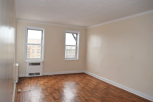 1st image of 1487 Nostrand Ave #6D