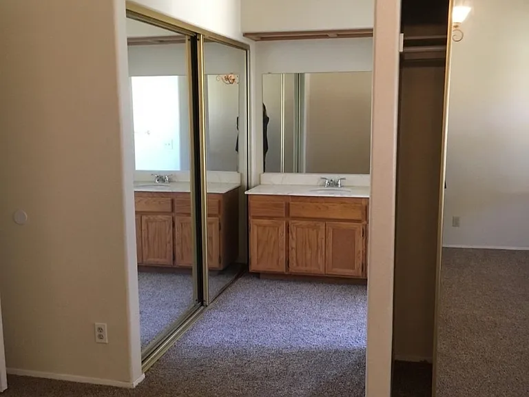 0 Tomiko Dr — Photo 11
