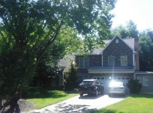 10227 Silverstone Pl, Ellicott City, MD 21042