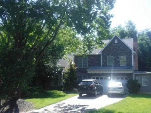 10227 Silverstone Pl, Ellicott City, MD 21042