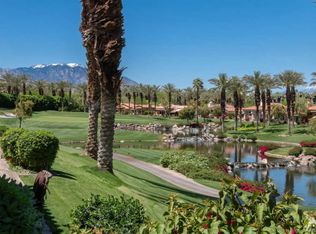 536 Red Arrow Trl, Palm Desert, CA 92211