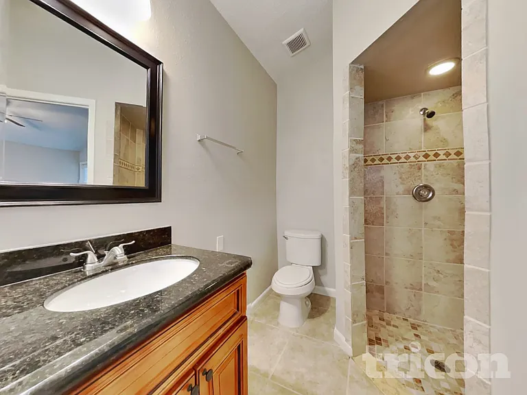 6951 Jarvis Rd — Photo 8