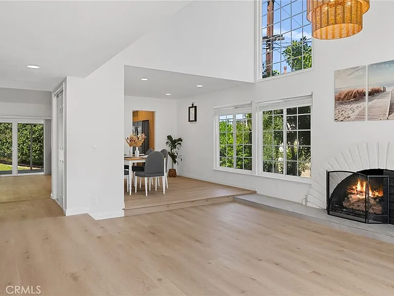 16495 Canelones Dr — Photo 5