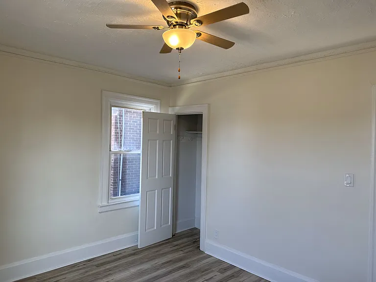 16243 Fairfield St #2 — Photo 2