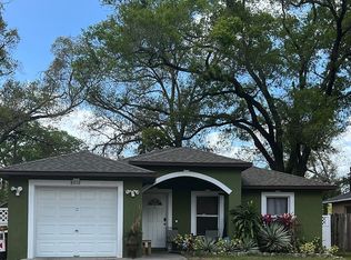 8012 N 14th St, Tampa, FL 33604
