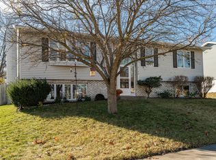 2100 48th St NW, Rochester, MN 55901