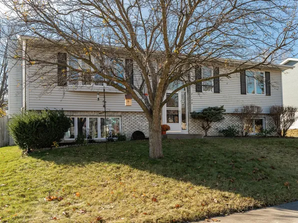 2100 48th St NW, Rochester, MN 55901