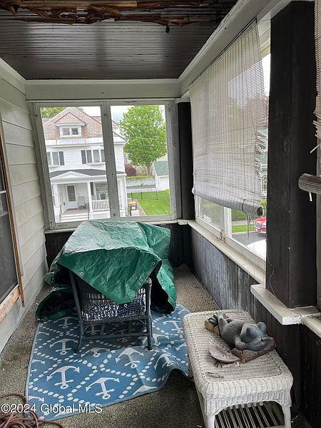 5th image of 705 Grand Street