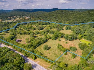 1 Dixon Springs Hwy, Riddleton, TN, 37151