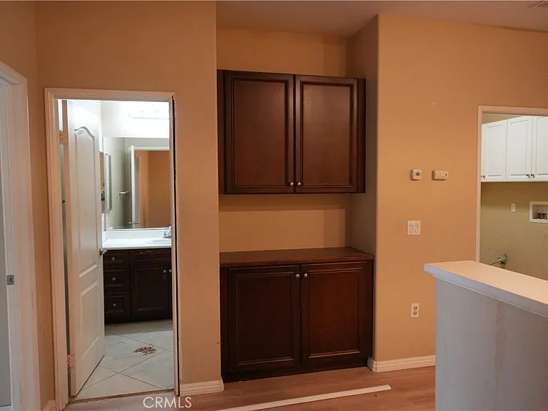 30505 Canyon Hills Dr #1502 — Photo 6