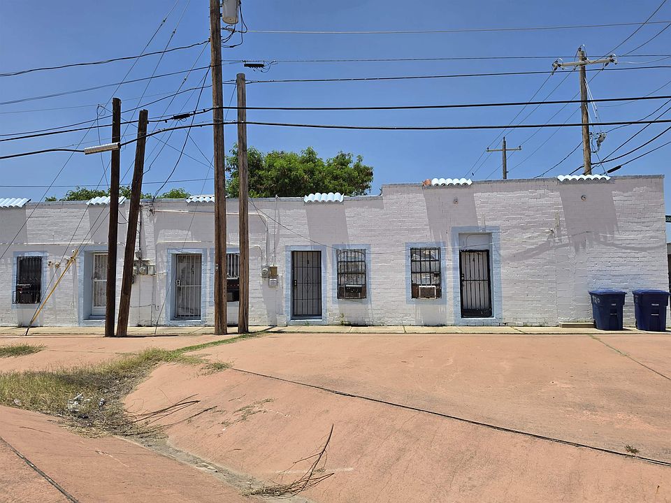 1st image of 120 Guadalupe St