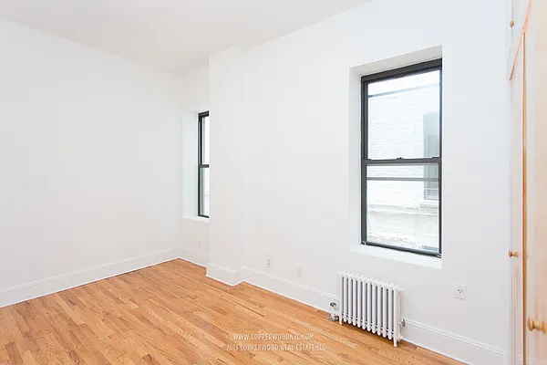 Rented by Copperwood Real Estate | media 2