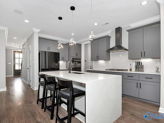 5th image of 8302 Helen Homes Way SW