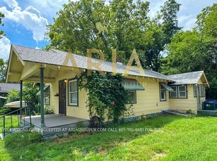 221 Emelyn St, Norman, OK 73069