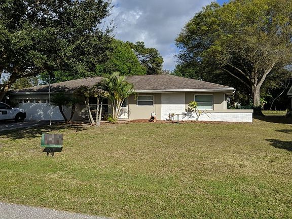 2nd image of 3058 Iverson St