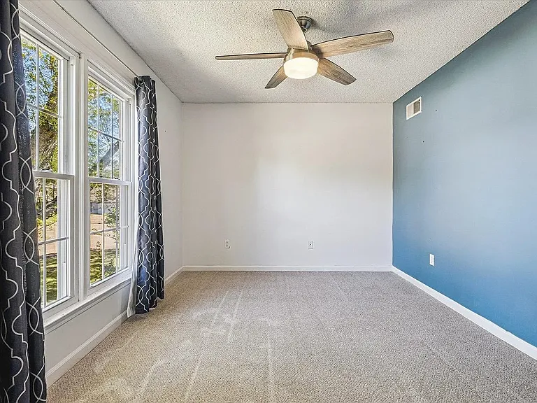 8021 Brooxie Cv — Photo 19