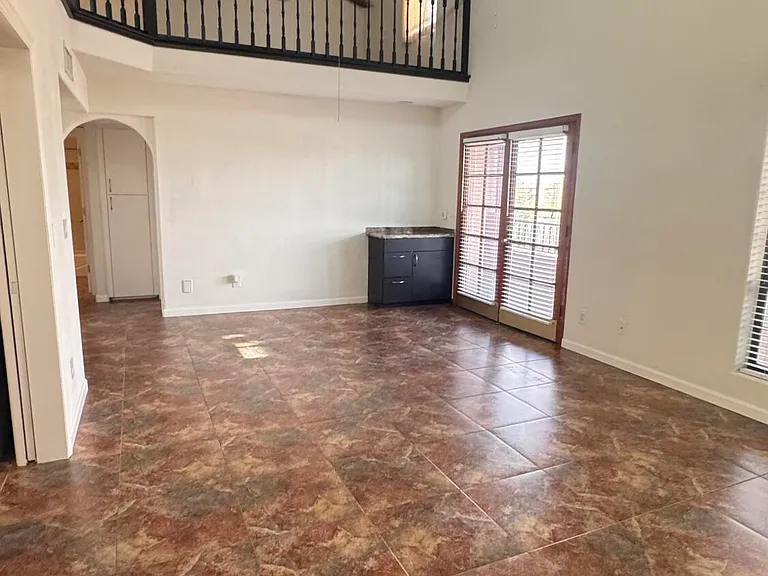 12438 N Saguaro Blvd #212 — Photo 11