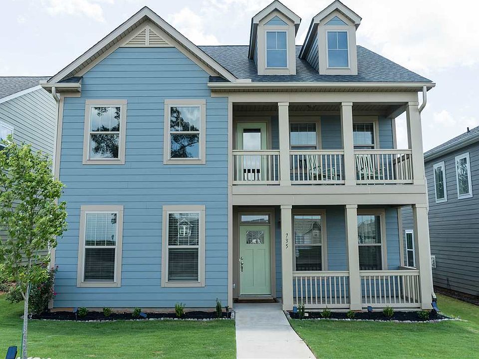 1st image of 735 Rose Penny Ln