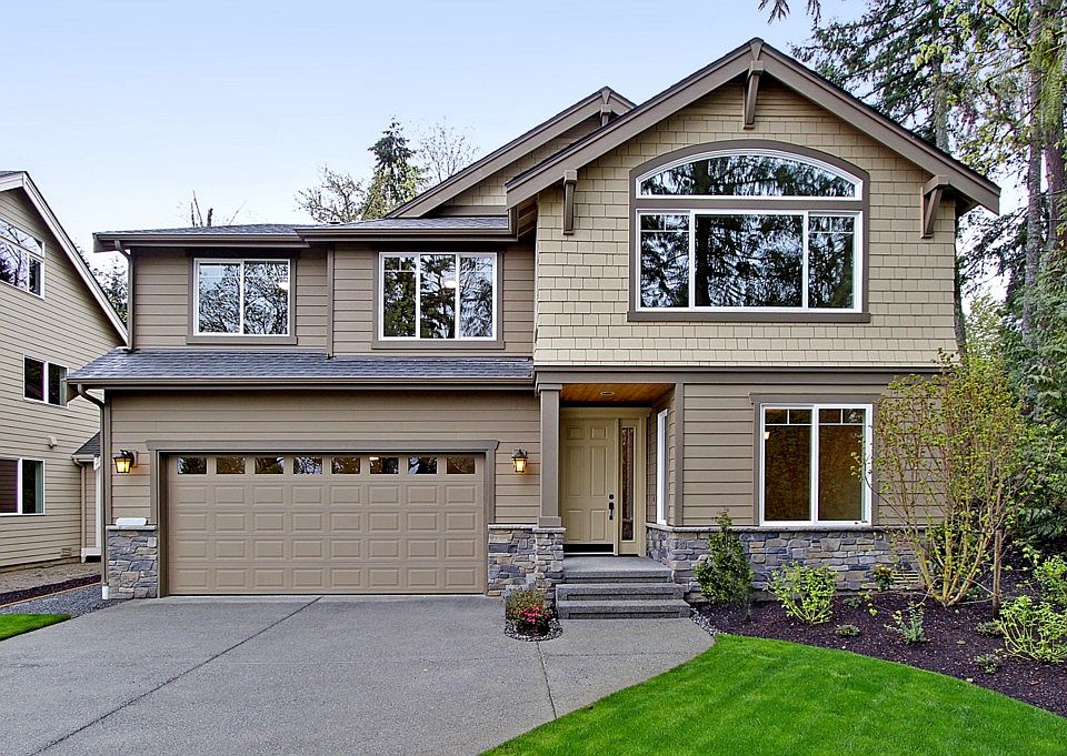 1st image of 8180 NE 117th Pl