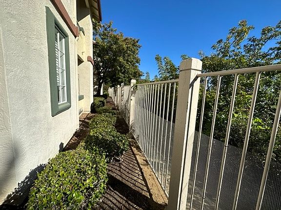 4th image of 10858 Sabre Hill Dr Unit 255