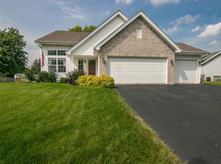 6456 Weaver Rd, Rockford, IL 61114