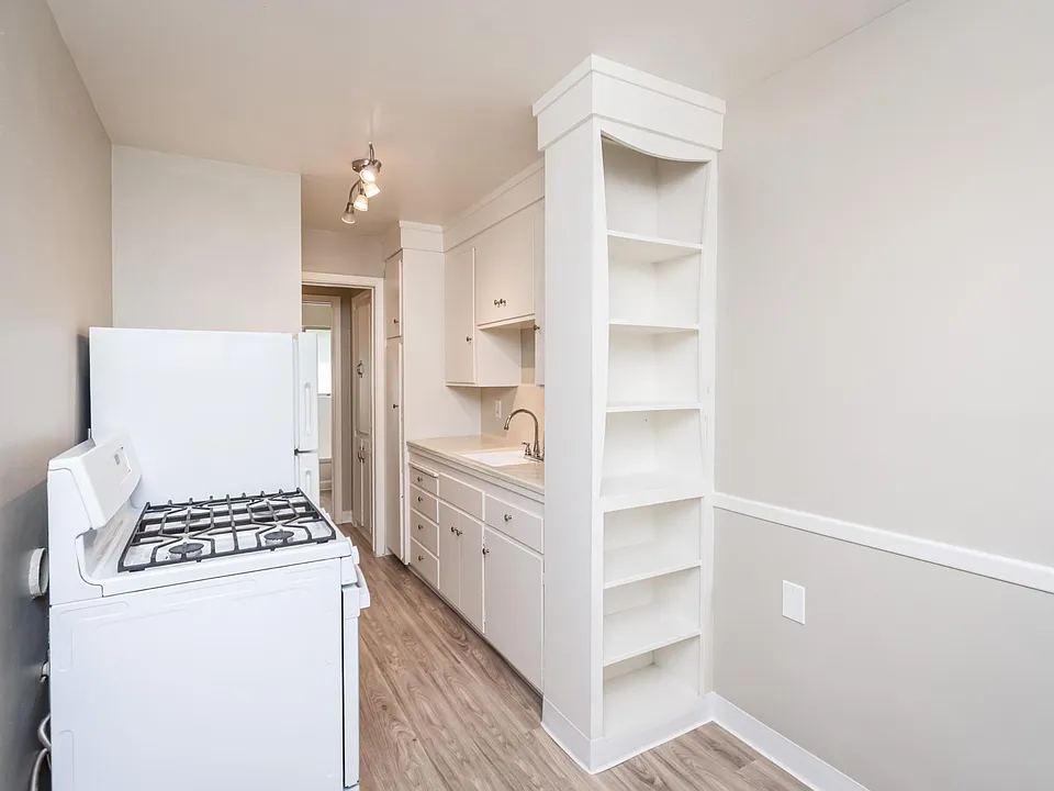 801 McClatchy Way
