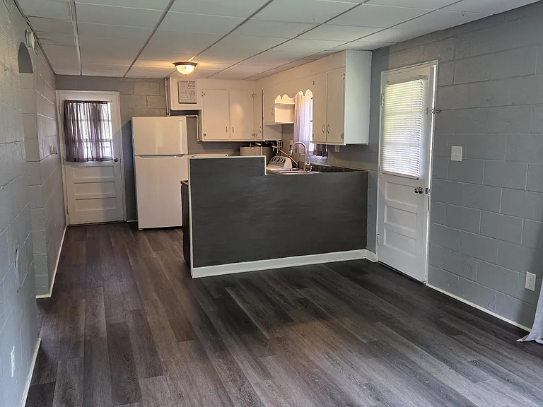 8412 Shilling St — Photo 6