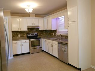 6917 Love Ln, Hixson, TN 37343