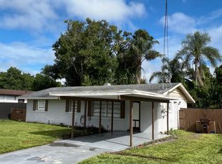 1715 Ernest St, Kissimmee, FL 34741