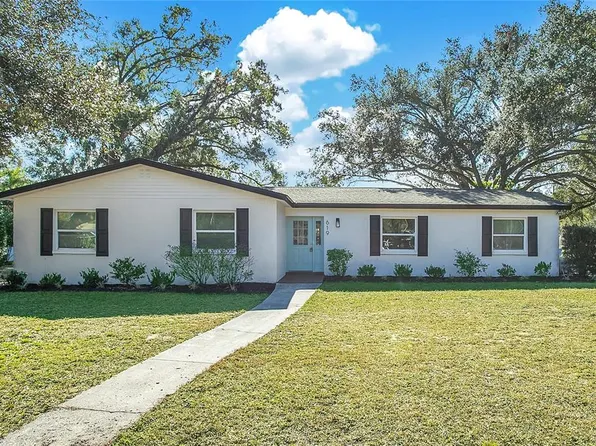 619 Marphil Loop, Brandon, FL 33511