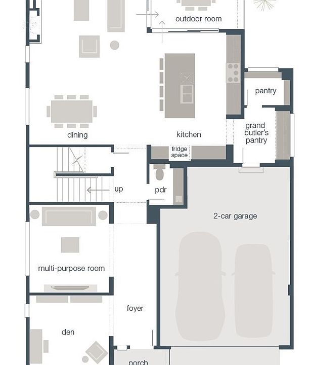 2nd image of 19309 136th Pl SE