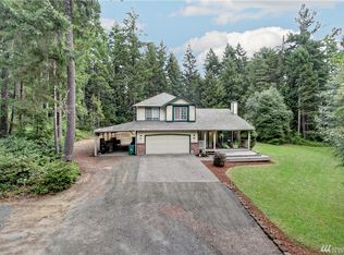 5519 Ferate Ave SE, Pt Orchard, WA 98367