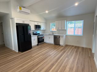 3262 Durham Dr, Riverside, CA 92503