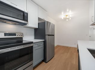 1451 Hemlock Ave #E, Imperial Beach, CA 91932