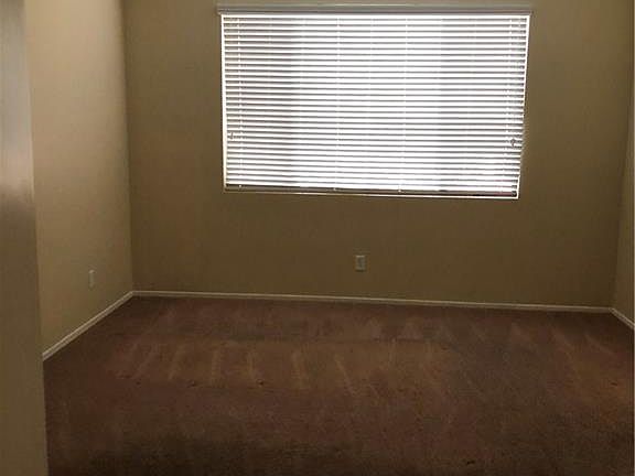 3rd image of 6091 Amazing Grace Ct #0