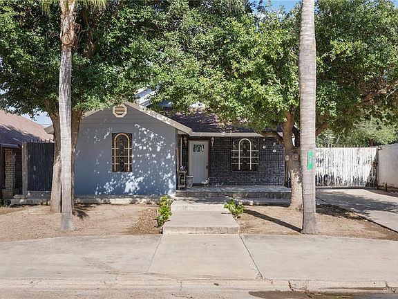 4th image of 38 San Agustin St