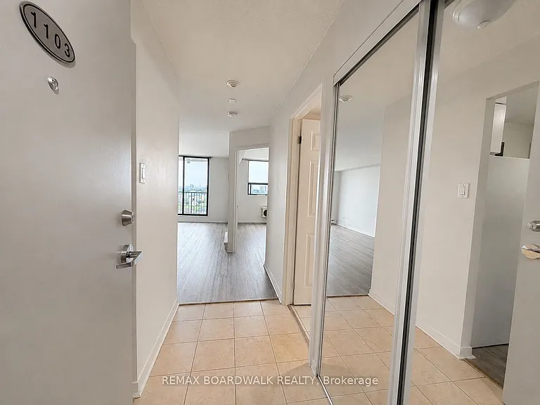 1440 Heron Rd #1103 — Photo 8