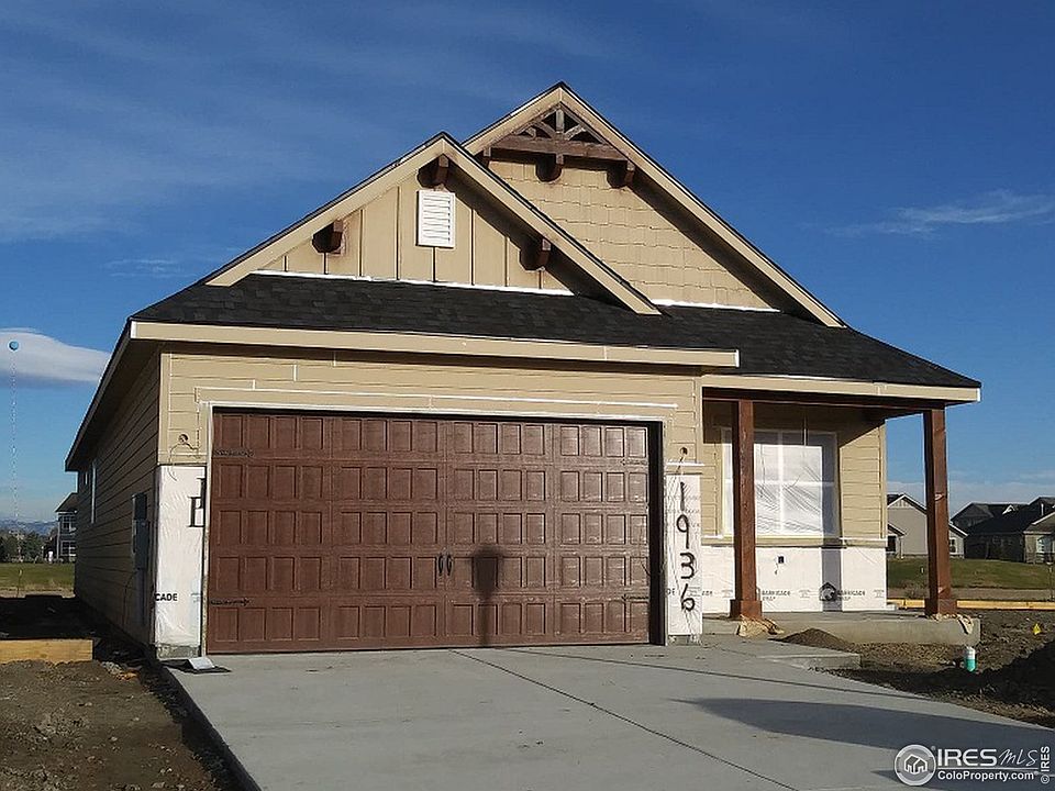 1st image of 1936 Tidewater Ln