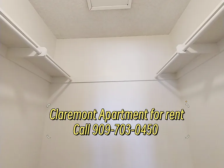 848 W Bonita Ave — Photo 19