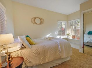 2940 Kenmore Pl, Santa Barbara, CA 93105