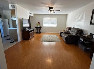 26290 Burlington Way, Menifee, CA 92586