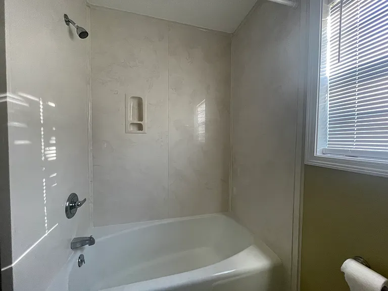 10832 E 26th Pl — Photo 16
