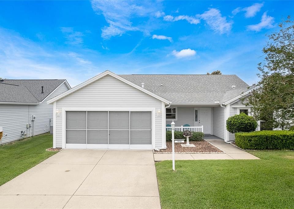 1st image of 3056 GLENWOOD PLACE