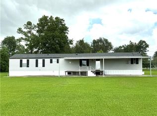 7654 Chris Ln, Lake charles, LA 70607